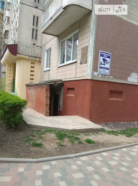 Квартира на вул. 15-го Квітня в Тернополі, ID 222253, фото №7