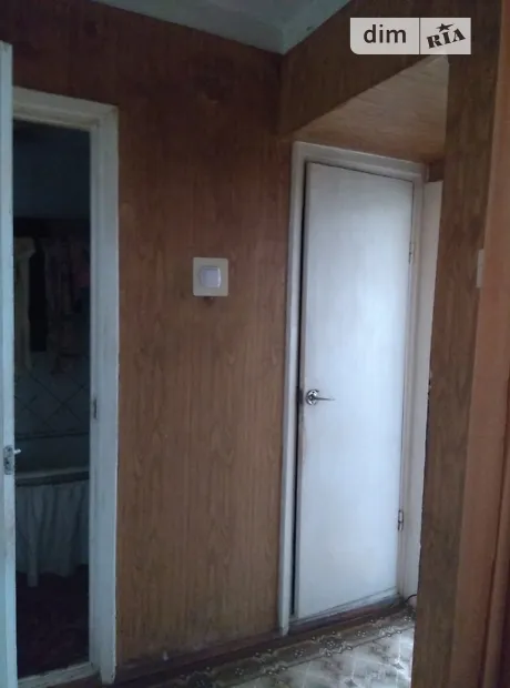 Квартира на вул. 15-го Квітня в Тернополі, ID 222253, фото №9