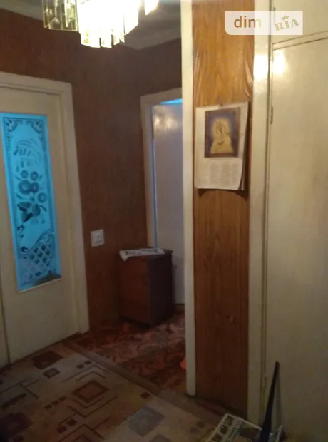 Квартира на вул. 15-го Квітня в Тернополі, ID 222253, фото №10
