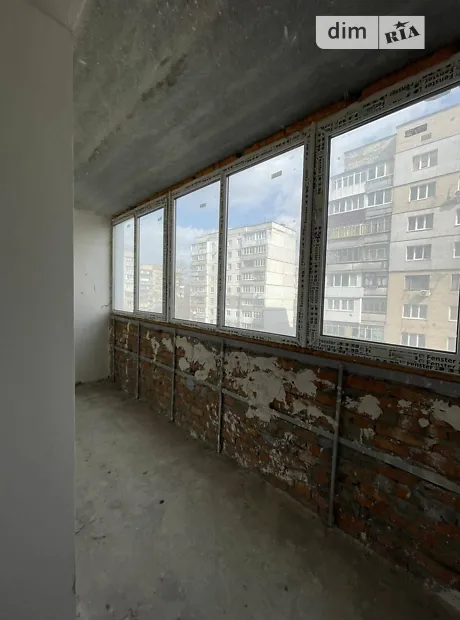 Квартира на шосе Львівське в Хмельницькому, ID 258176, фото №2