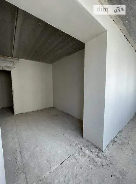 Квартира на шосе Львівське в Хмельницькому, ID 258176, фото №8