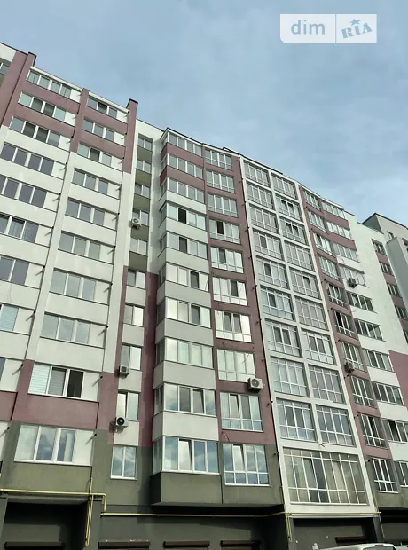 Квартира на шосе Львівське в Хмельницькому, ID 258176, фото №9