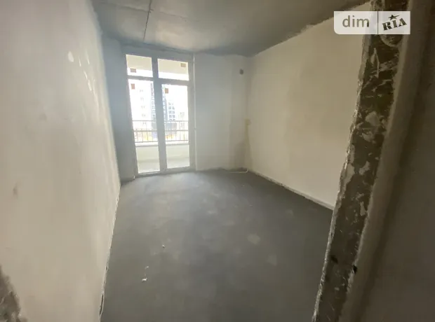 Квартира на вул. Кобилянської Ольги 1В/28 в Києві, ID 236732, фото №14
