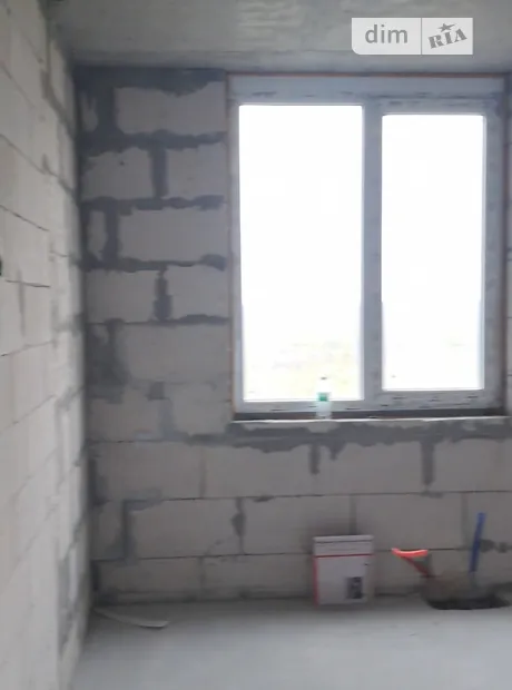 Квартира на вул. Світла, 3Д в Києві, ID 202420, фото №3