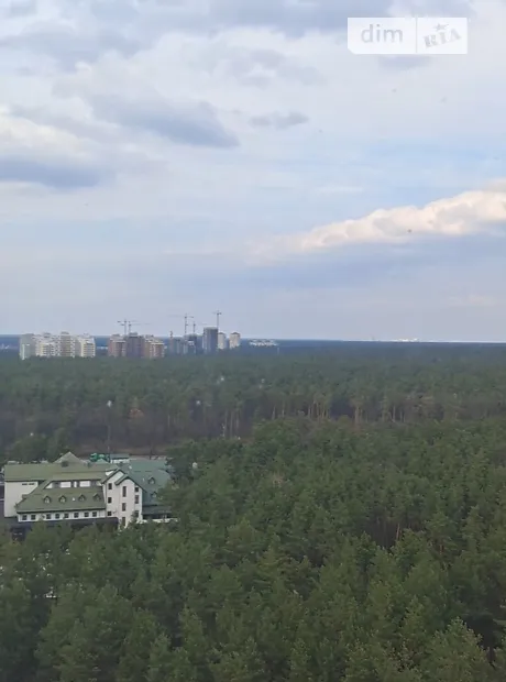 Квартира на вул. Світла, 3Д в Києві, ID 202420, фото №8