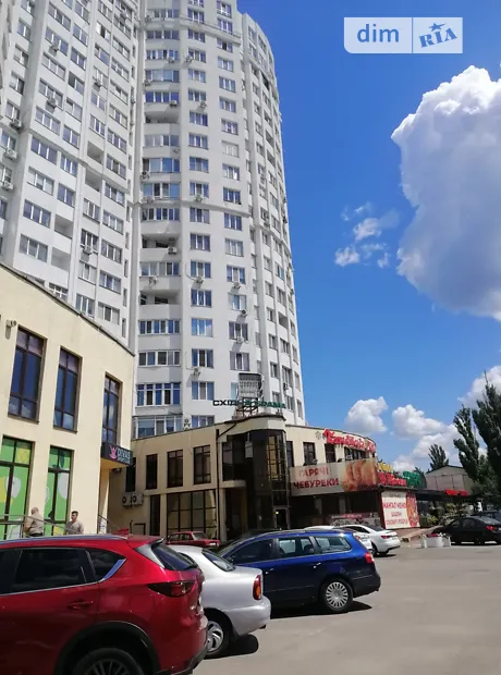 Квартира на вул. Світла, 3Д в Києві, ID 202420, фото №9