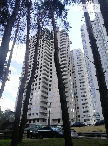 Квартира на вул. Світла, 3Д в Києві, ID 202420, фото №10
