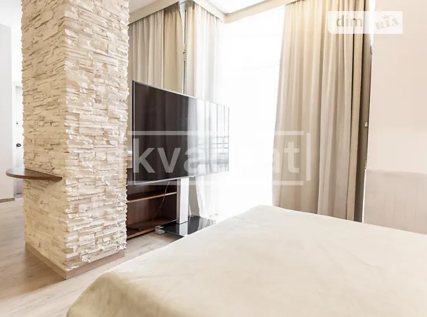Квартира на вул. Коновальця Євгена, 32В в Києві, ID 207272, фото №3