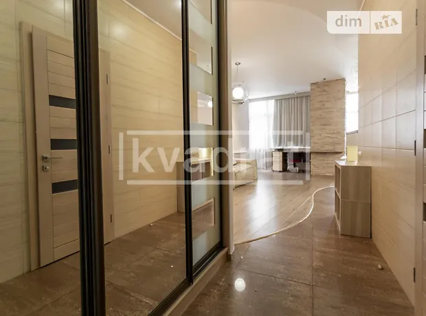 Квартира на вул. Коновальця Євгена, 32В в Києві, ID 207272, фото №9
