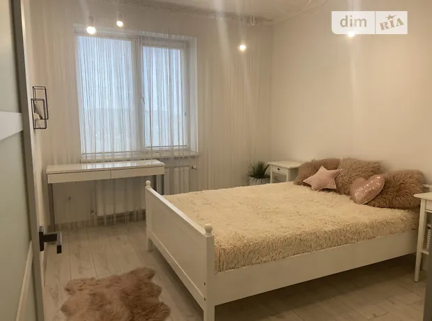 Квартира на вул. Залізнична, 4В в Івано-Франківську, ID 201032, фото №6