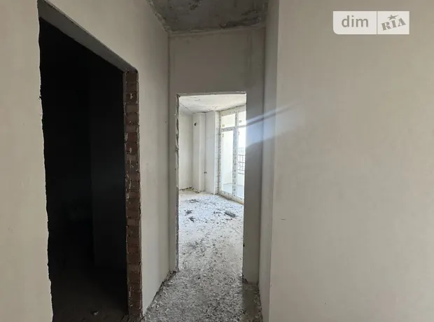 Квартира на вул. Ольги Кобилянської 1В/28 в Києві, ID 232149, фото №1
