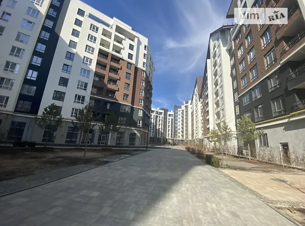 Квартира на вул. Ольги Кобилянської 1В/28 в Києві, ID 232149, фото №13