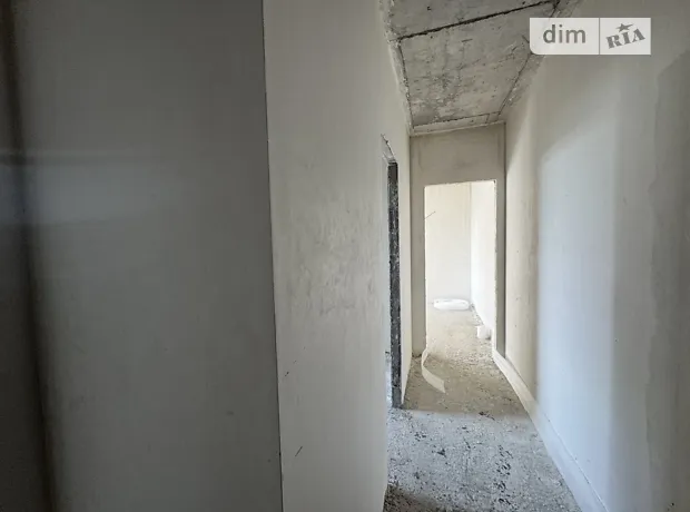 Квартира на вул. Ольги Кобилянської 1В/28 в Києві, ID 232149, фото №5
