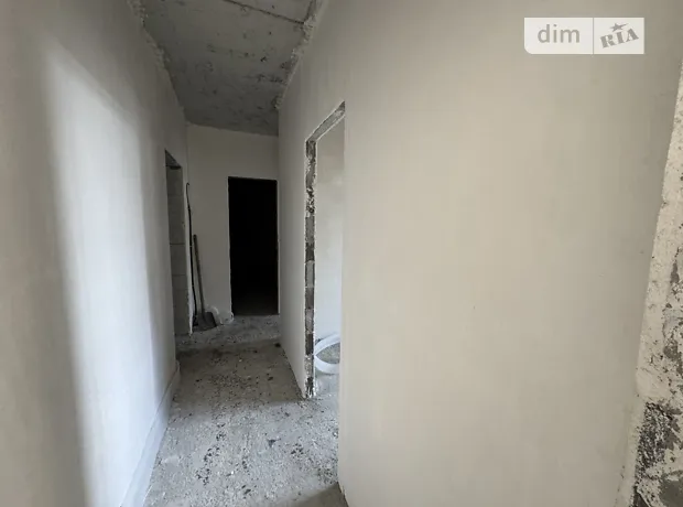 Квартира на вул. Ольги Кобилянської 1В/28 в Києві, ID 232149, фото №9