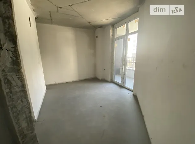 Квартира на вул. Кобилянської Ольги 1В/28 в Києві, ID 240123, фото №5