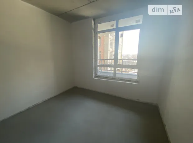 Квартира на вул. Кобилянської Ольги 1В/28 в Києві, ID 240123, фото №10