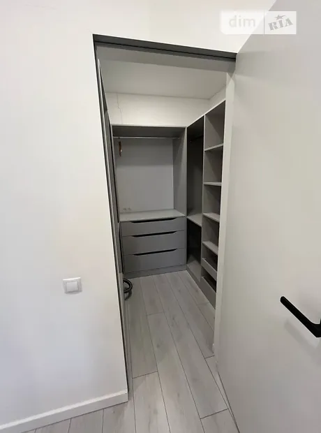 Квартира на вул. Глибочицька, 73 в Києві, ID 194489, фото №13