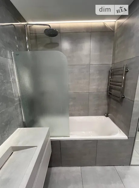 Квартира на вул. Глибочицька, 73 в Києві, ID 194489, фото №19