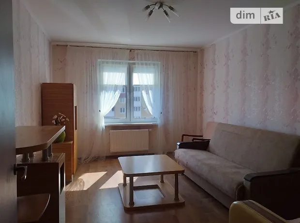Квартира на вул. Сергія Данченка, 1 в Києві, ID 191715, фото №3