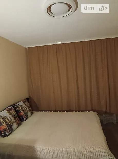 Квартира на просп. Незалежності в Херсон, ID 291403, фото №1
