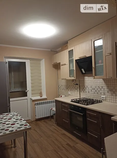 Квартира на просп. Незалежності в Херсон, ID 291403, фото №4