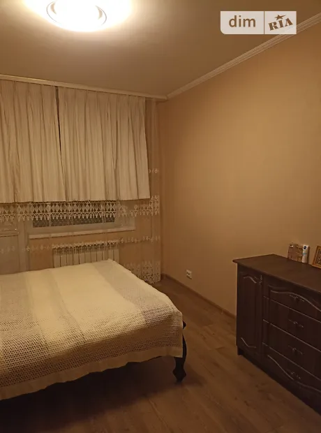 Квартира на просп. Незалежності в Херсон, ID 291403, фото №5