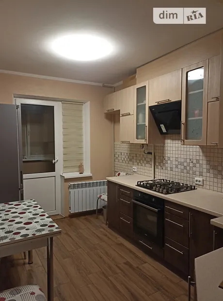Квартира на просп. Незалежності в Херсоні, ID 291403, фото №7