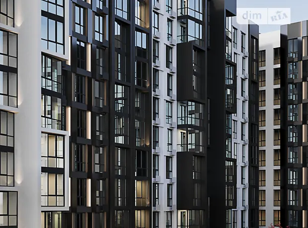 Квартира на вул. Святослава Ріхтера, 40 в Житомир, ID 231295, фото №5