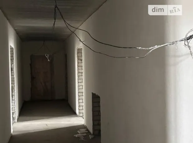 Квартира на вул. Святослава Ріхтера, 40 в Житомирі, ID 231295, фото №7