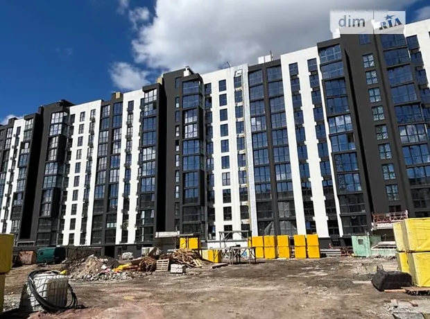 Квартира на вул. Святослава Ріхтера, 40 в Житомирі, ID 231295, фото №9