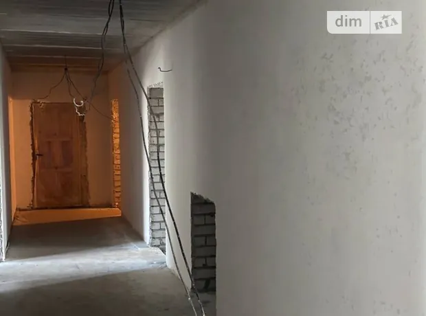 Квартира на вул. Святослава Ріхтера, 40 в Житомирі, ID 220168, фото №8
