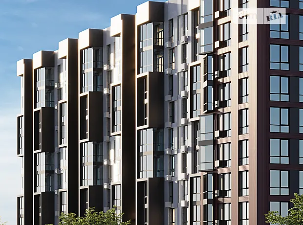 Квартира на вул. Святослава Ріхтера, 40 в Житомир, ID 219587, фото №3