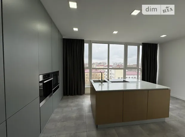 Квартира на вул. Панаса Мирного, 11 в Хмельницькому, ID 223048, фото №1