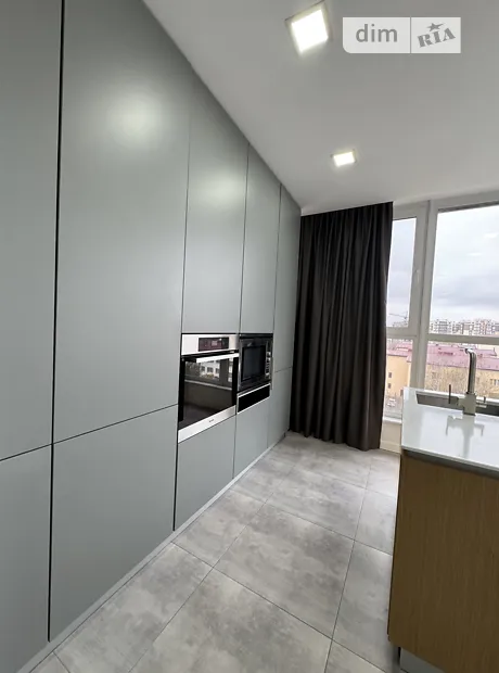Квартира на вул. Панаса Мирного, 11 в Хмельницькому, ID 223048, фото №2