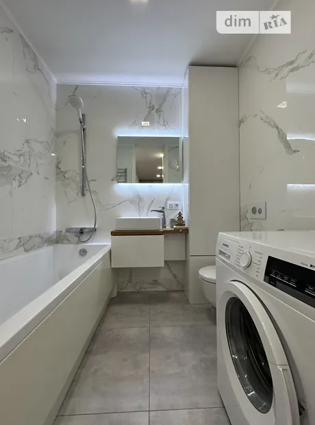 Квартира на вул. Панаса Мирного, 11 в Хмельницькому, ID 223048, фото №11