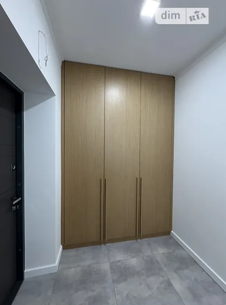 Квартира на вул. Панаса Мирного, 11 в Хмельницькому, ID 223048, фото №12