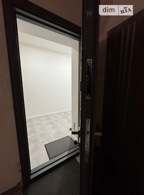 Квартира на вул. Панаса Мирного, 11 в Хмельницькому, ID 223048, фото №13