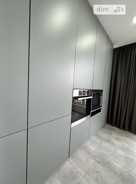 Квартира на вул. Панаса Мирного, 11 в Хмельницькому, ID 223048, фото №14