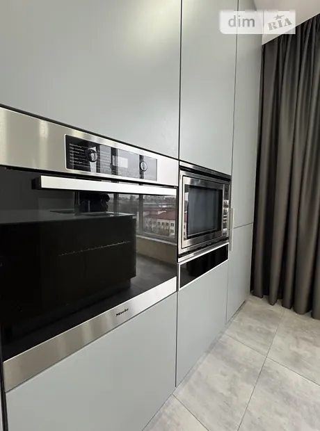 Квартира на вул. Панаса Мирного, 11 в Хмельницькому, ID 223048, фото №15