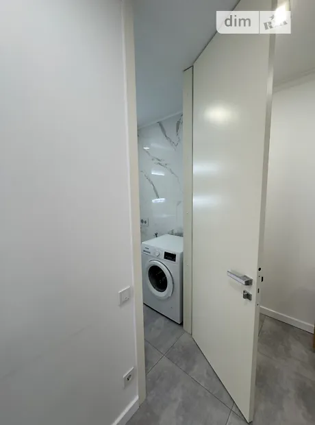Квартира на вул. Панаса Мирного, 11 в Хмельницькому, ID 223048, фото №16