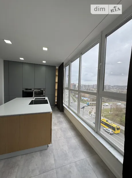 Квартира на вул. Панаса Мирного, 11 в Хмельницькому, ID 223048, фото №17