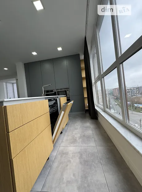 Квартира на вул. Панаса Мирного, 11 в Хмельницькому, ID 223048, фото №19