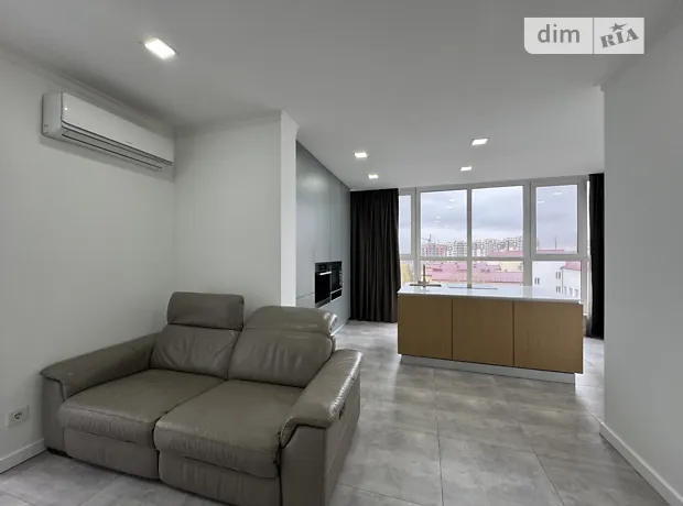 Квартира на вул. Панаса Мирного, 11 в Хмельницькому, ID 223048, фото №3
