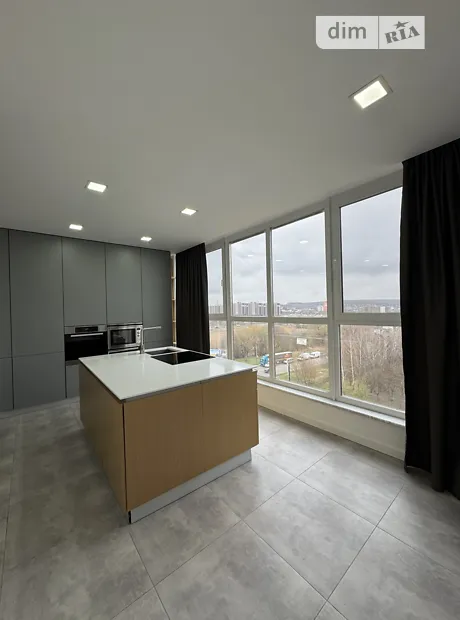 Квартира на вул. Панаса Мирного, 11 в Хмельницькому, ID 223048, фото №4