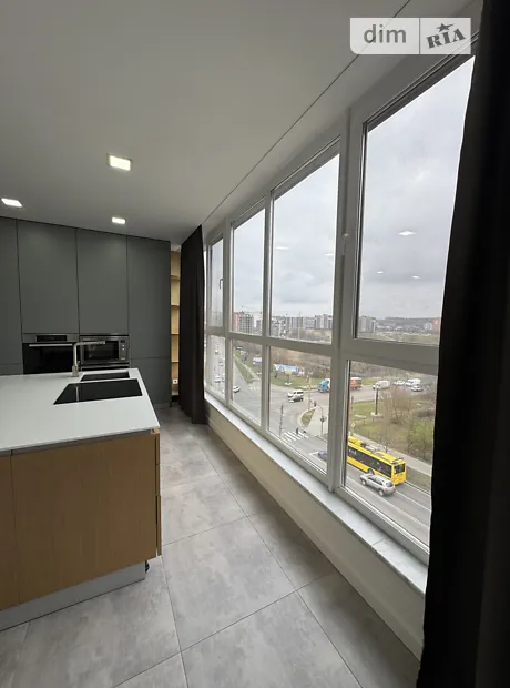 Квартира на вул. Панаса Мирного, 11 в Хмельницькому, ID 223048, фото №5