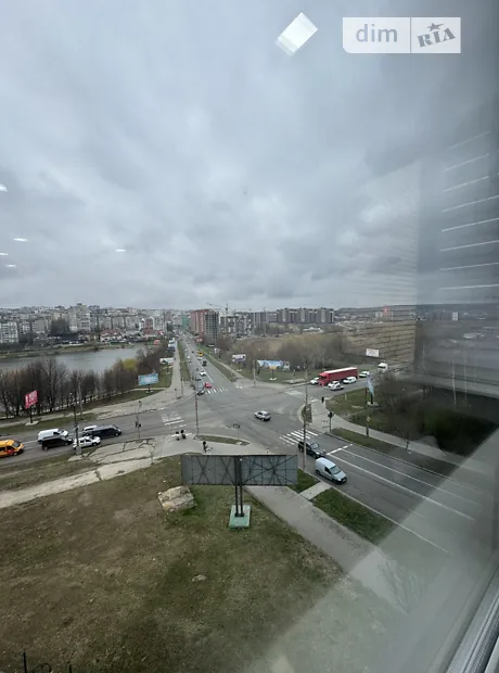 Квартира на вул. Панаса Мирного, 11 в Хмельницькому, ID 223048, фото №6