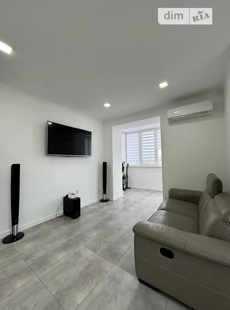 Квартира на вул. Панаса Мирного, 11 в Хмельницькому, ID 223048, фото №7