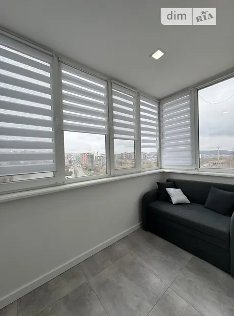 Квартира на вул. Панаса Мирного, 11 в Хмельницькому, ID 223048, фото №8
