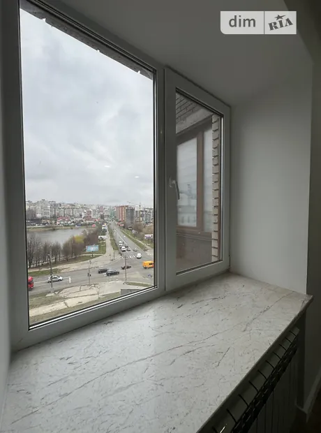 Квартира на вул. Панаса Мирного, 11 в Хмельницькому, ID 223048, фото №9