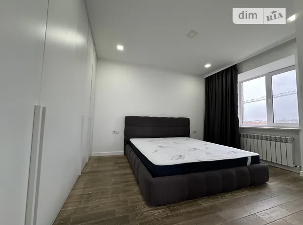 Квартира на вул. Панаса Мирного, 11 в Хмельницькому, ID 223048, фото №10